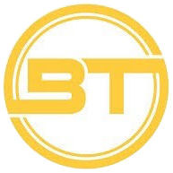 Favicon Bảo Tín Travel chuẩn