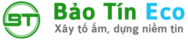 Bảo Tín Eco